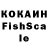 Каннабис OG Kush Istvan Toth