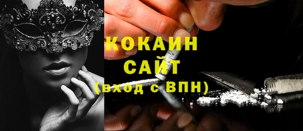 гидра Белокуриха