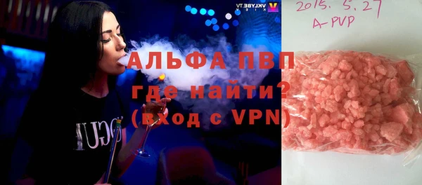 гидра Белокуриха