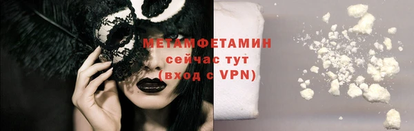 гидра Белокуриха