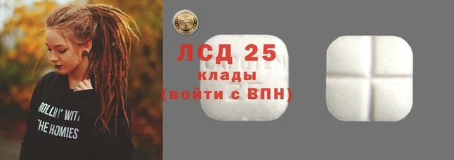 гидра Белокуриха