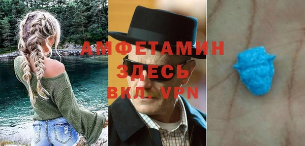 гидра Белокуриха