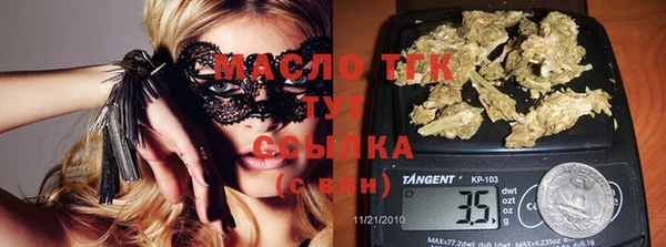 гидра Белокуриха