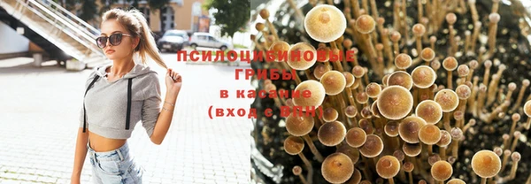 альфа пвп VHQ Беломорск